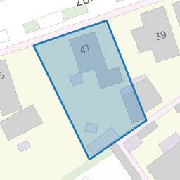 Perceel SWK01-C-2458