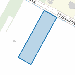 Perceel SWK01-C-2469