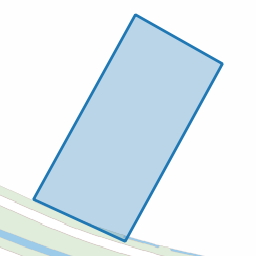 Perceel SWK01-C-2470