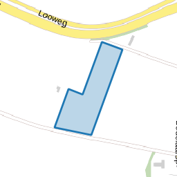 Perceel SWK01-C-2471