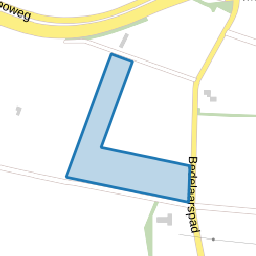 Perceel SWK01-C-2472