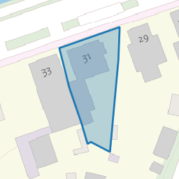 Perceel SWK01-C-2473