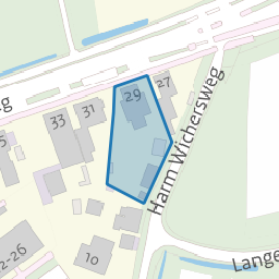 Perceel SWK01-C-2474