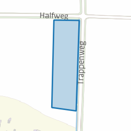 Perceel SWK01-C-2476