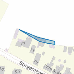 Perceel SWK01-C-2482