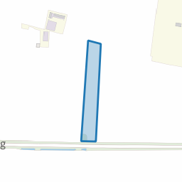 Perceel SWK01-C-2484