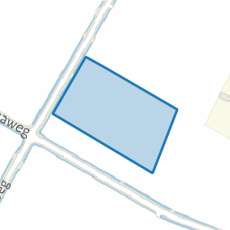 Perceel SWK01-C-2486