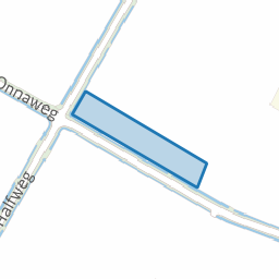 Perceel SWK01-C-2487