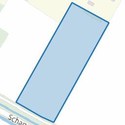 Perceel SWK01-C-2489