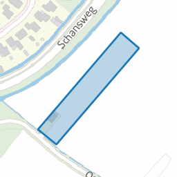 Perceel SWK01-C-2491