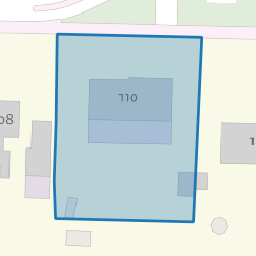 Perceel SWK01-C-2500