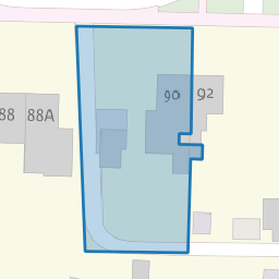 Perceel SWK01-C-2510