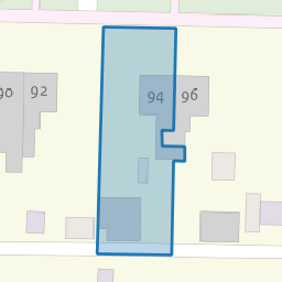 Perceel SWK01-C-2512