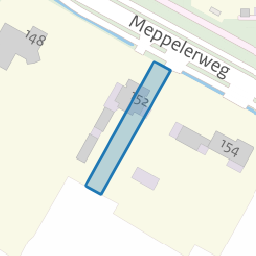 Perceel SWK01-C-2531