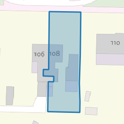 Perceel SWK01-C-2545