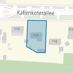 Perceel SWK01-C-2546