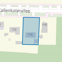 Perceel SWK01-C-2547