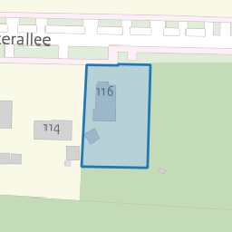 Perceel SWK01-C-2548