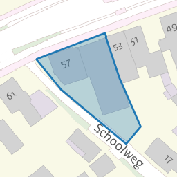 Perceel SWK01-C-2549