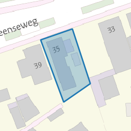 Perceel SWK01-C-2556