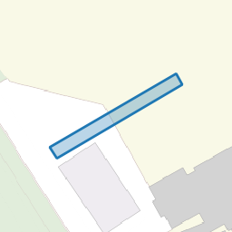 Perceel SWK01-C-2558