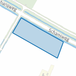 Perceel SWK01-C-2560