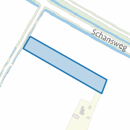 Perceel SWK01-C-2561