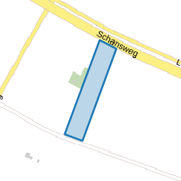 Perceel SWK01-C-2563