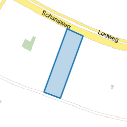 Perceel SWK01-C-2565