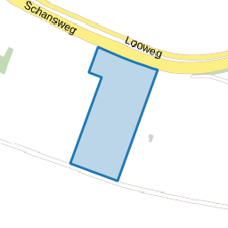 Perceel SWK01-C-2566