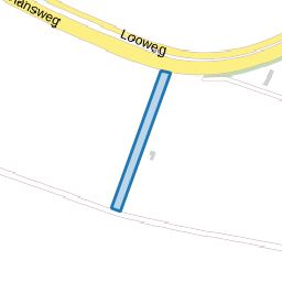 Perceel SWK01-C-2567