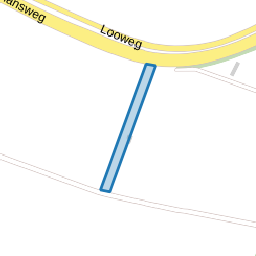 Perceel SWK01-C-2568