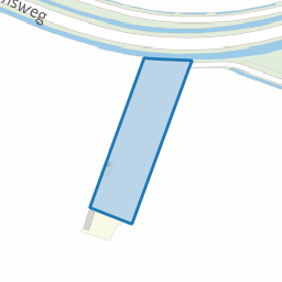 Perceel SWK01-C-2569