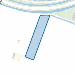 Perceel SWK01-C-2570