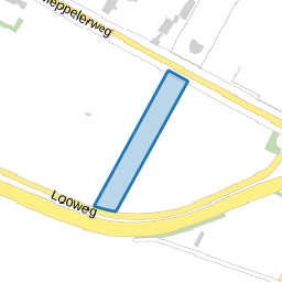 Perceel SWK01-C-2571