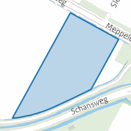 Perceel SWK01-C-2573