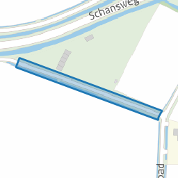 Perceel SWK01-C-2574