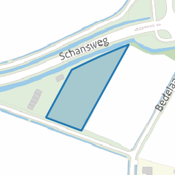 Perceel SWK01-C-2576