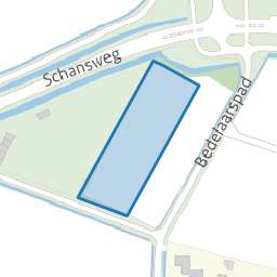 Perceel SWK01-C-2577