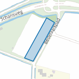 Perceel SWK01-C-2578