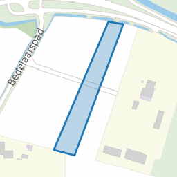 Perceel SWK01-C-2581