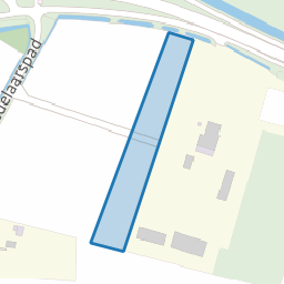 Perceel SWK01-C-2582