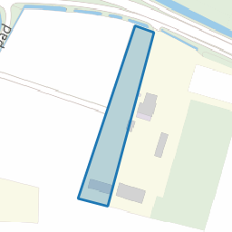 Perceel SWK01-C-2583