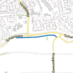 Perceel SWK01-C-2587