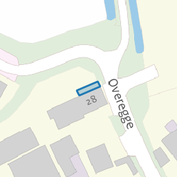 Perceel SWK01-C-2588