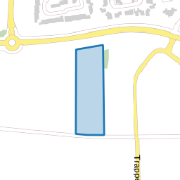 Perceel SWK01-C-2590