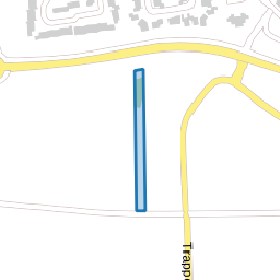 Perceel SWK01-C-2591