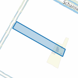 Perceel SWK01-C-2593