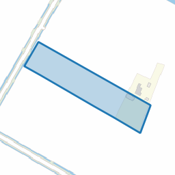 Perceel SWK01-C-2594