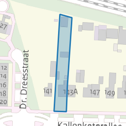 Perceel SWK01-C-2608